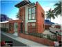 architecture home design
