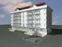 architecture home design