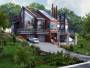 architecture home design