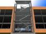 architecture home design