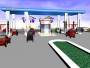 architecture home design