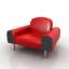 Easychair