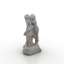 Statuette