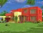 architecture home design