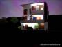 architecture home design
