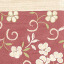 Textile