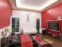architecture home design