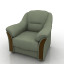 Armchair