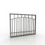 Fence