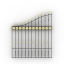 Fence