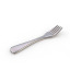 Fork
