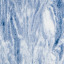 Marble