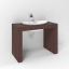 Sink