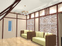 architecture home design