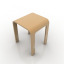 Stool