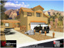 architecture home design