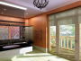 architecture home design