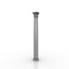 Column