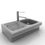 Sink