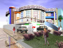 architecture home design