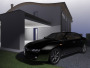 architecture home design