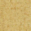 Textile