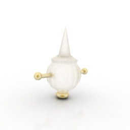 Download 3d cad models, 3d max textures, 3d help