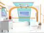 architecture home design