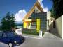 architecture home design
