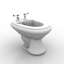 Bidet