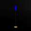 Torchere