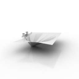 Download 3d cad models, 3d max textures, 3d help