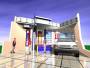 architecture home design