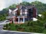 architecture home design