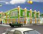 architecture home design