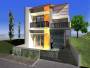 architecture home design