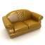 Divan