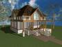 architecture home design
