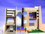 architecture home design