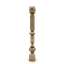 Baluster
