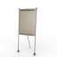 Flipchart