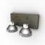 Sconce