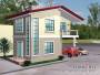 architecture home design