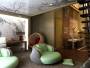 architecture home design