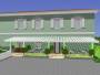 architecture home design