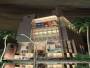 architecture home design