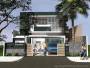 architecture home design