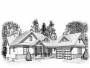 architecture home design