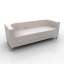 Seater