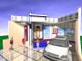 architecture home design